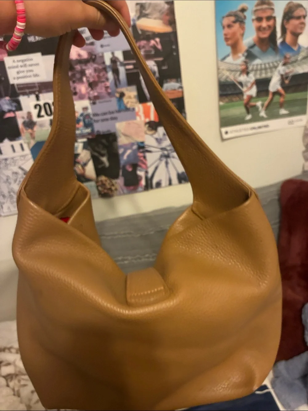 Dooney & Bourke #designer #bag